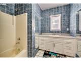 2901 Fruit Valley Rd - Photo 13