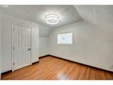 2901 Fruit Valley Rd - Photo 14