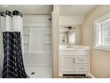 2901 Fruit Valley Rd - Photo 15