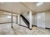 2901 Fruit Valley Rd - Photo 16