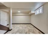 2901 Fruit Valley Rd - Photo 17