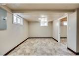 2901 Fruit Valley Rd - Photo 18