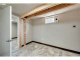 2901 Fruit Valley Rd - Photo 19