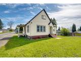 2901 Fruit Valley Rd - Photo 20
