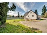 2901 Fruit Valley Rd - Photo 21