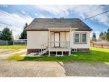 2901 Fruit Valley Rd - Photo 22