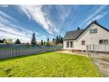 2901 Fruit Valley Rd - Photo 23