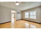 2901 Fruit Valley Rd - Photo 4