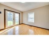2901 Fruit Valley Rd - Photo 5