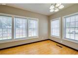 2901 Fruit Valley Rd - Photo 6