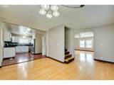 2901 Fruit Valley Rd - Photo 7