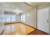 2901 Fruit Valley Rd - Photo 8