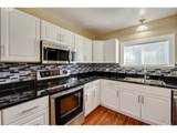 2901 Fruit Valley Rd - Photo 9