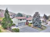 2700 16TH St - Photo 1