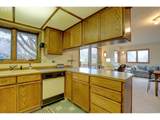 2700 16TH St - Photo 10