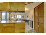 2700 16TH St - Photo 11