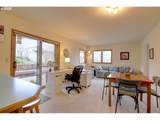 2700 16TH St - Photo 12