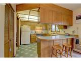 2700 16TH St - Photo 14