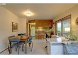 2700 16TH St - Photo 15
