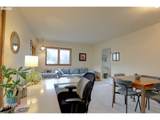 2700 16TH St - Photo 16