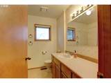 2700 16TH St - Photo 18