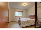 2700 16TH St - Photo 19