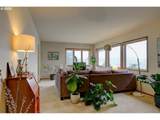 2700 16TH St - Photo 2