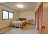 2700 16TH St - Photo 21