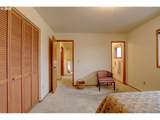 2700 16TH St - Photo 22