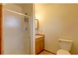 2700 16TH St - Photo 23