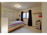 2700 16TH St - Photo 24