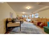 2700 16TH St - Photo 25