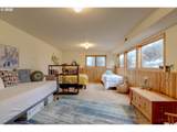 2700 16TH St - Photo 26