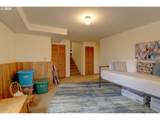 2700 16TH St - Photo 28