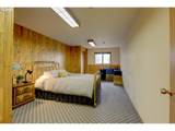 2700 16TH St - Photo 29