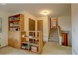 2700 16TH St - Photo 3