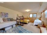 2700 16TH St - Photo 34