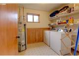 2700 16TH St - Photo 37