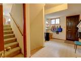 2700 16TH St - Photo 38