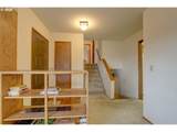 2700 16TH St - Photo 4
