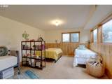 2700 16TH St - Photo 40