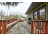 2700 16TH St - Photo 41