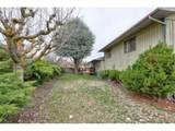 2700 16TH St - Photo 42
