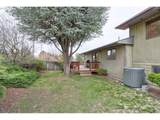 2700 16TH St - Photo 43