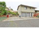 2700 16TH St - Photo 44