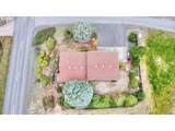 2700 16TH St - Photo 47