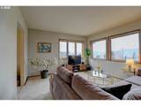 2700 16TH St - Photo 6