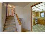 2700 16TH St - Photo 7