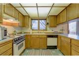 2700 16TH St - Photo 9