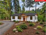 000 Finalburg Rd - Photo 1